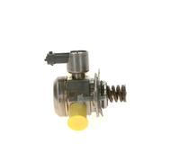 Pompe à haute pression BOSCH 0 261 520 295