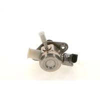 Pompe haute pression 0 261 520 303 BOSCH pour PORSCHE PANAMERA MACAN CAYENNE