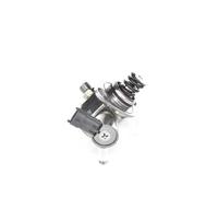 Bosch Pompe haute pression 0261520305