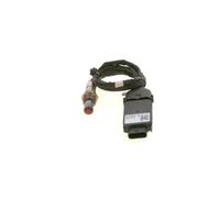 Pompe haute pression 0 261 520 307 BOSCH pour HYUNDAI KIA