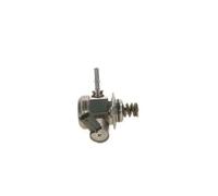 Bosch Pompe haute pression 0 261 520 311 pour Hyundai et Kia