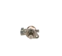 Bosch Pompe haute pression 0 261 520 355 pour VW Beetle Cabriolet 2.0 TSI, Jetta IV, Audi A3
