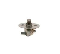 Bosch Pompe à essence haute pression 0 261 520 381