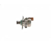 Pompe haute pression 0 261 520 405 BOSCH pour MERCEDES-BENZ CLASSE E CLASSE S SL