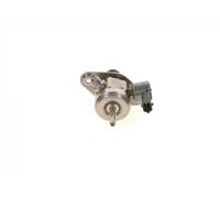 Bosch Pompe à haute pression 0 261 520 433 - Compatible Citroën C4/C5 et DS3/DS4/DS5