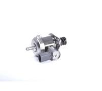 Pompe à haute pression BOSCH 0 261 520 472