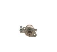 Bosch Pompe à haute pression 0 261 520 472