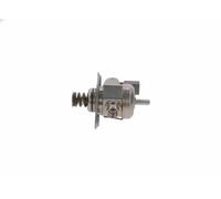 Pompe à haute pression BOSCH 0 261 520 480