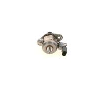 Pompe haute pression 0 261 520 484 BOSCH pour AUDI VW