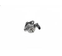 Pompe haute pression 0 261 520 486 BOSCH pour AUDI PORSCHE