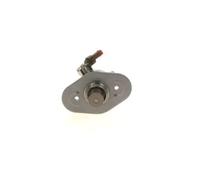 Bosch Pompe à haute pression 0 261 520 520 pour BMW/MINI