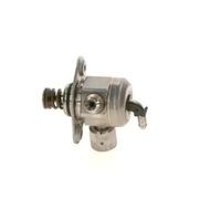 BOSCH Pompe d'injection 4047026180572