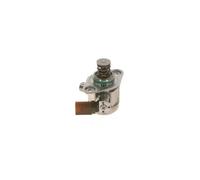 Bosch Pompe haute pression 0 261 520 705 pour Mercedes-Benz Classe E Coupé CLS