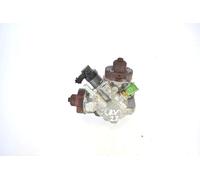 Pompe haute pression 0 445 010 612 BOSCH