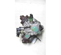 Bosch Pompe à injection 0 445 010 635 – Compatible Honda Civic IX, CR‑V IV, Accord VIII (Break, CU)