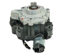 METZGER 0830044 Pompe à injection