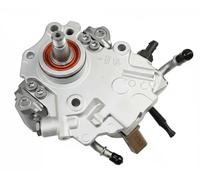 Pompe à haute pression METZGER 0830074