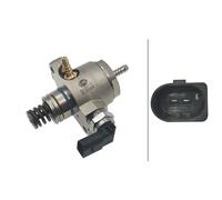 HELLA 8TH 358 345-081 Pompe à injection