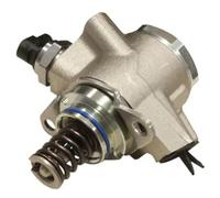 Pompe haute pression 133072 HITACHI pour AUDI A6 C7 A7 Sportback A6 C7 Avant A5