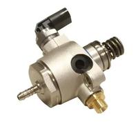 Pompe haute pression 133081 HITACHI pour AUDI VW SEAT SKODA PORSCHE