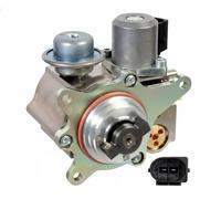 FEBI BILSTEIN Pompe haute pression 175732