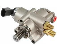 METZGER 2250503 Pompe à injection