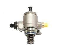 Hitachi Pompe haute pression ASTEMO 2503070 pour Audi, VW, SEAT, SKODA