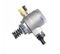 Pompe haute pression 2503071 HITACHI pour VW SEAT AUDI SKODA