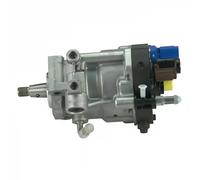 Delphi Pompe d'injection 28331942