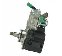Delphi Pompe haute pression 28447439-12B1 pour Mercedes-Benz Classe A, Classe C