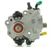 Delphi Pompe haute pression 28447441-12B1 pour Mercedes-Benz Classe C / CLS / SLK