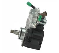 DELPHI 28447442 Pompe à injection