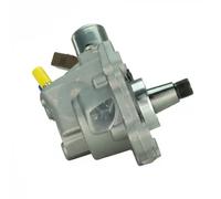 Pompe haute pression 28477820-12B1 DELPHI pour AUDI SEAT SKODA VW