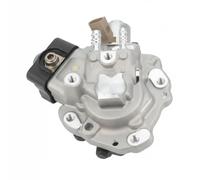 DELPHI 28535928 Pompe à injection