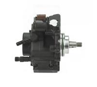 Delphi Pompe d'injection 28568252 haute pression