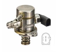 DELPHI 28678266-12B1 Pompe à haute pression pour AUDI,CUPRA,SEAT,SKODA,VW