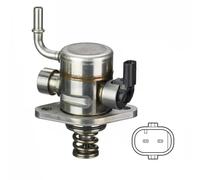 DELPHI 42015652-12B1 Pompe à injection