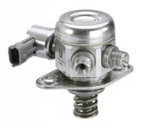 Pompe haute pression 7.06032.34.0 PIERBURG pour JAGUAR LAND ROVER