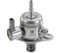 Pompe haute pression 7.06032.36.0 PIERBURG pour MINI MINI Roadster MINI