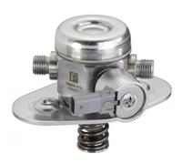 Pompe haute pression 7.06032.47.0 PIERBURG pour MINI BMW