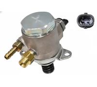 Pompe haute pression 773003 ERA