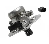 Pompe haute pression 773011 ERA pour MINI BMW