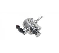 Pompe à essence haute pression MAGNETI MARELLI 805010000090