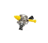 Magneti Marelli Pompe à injection 805014203808