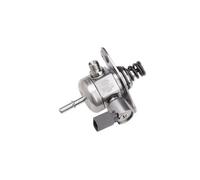 Pompe haute pression 8TH 358 312-341 HELLA pour BMW 1 3 3 Touring