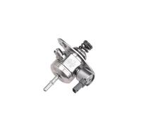 Pompe haute pression 8TH 358 312-351 HELLA pour BMW 1 3 3 Touring