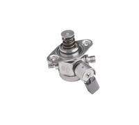 Pompe haute pression 8TH 358 312-361 HELLA pour BMW X5 6 Décapotable 6 Coupé 5 3
