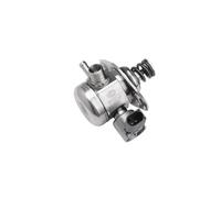 Pompe haute pression 8TH 358 312-371 HELLA pour MERCEDES-BENZ CLASSE GLK SLK GLC