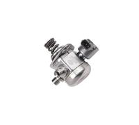 Pompe haute pression 8TH 358 312-381 HELLA pour JAGUAR LAND ROVER