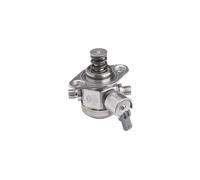 Pompe haute pression 8TH 358 312-391 HELLA pour BMW X5 6 Décapotable 6 Coupé 5 3